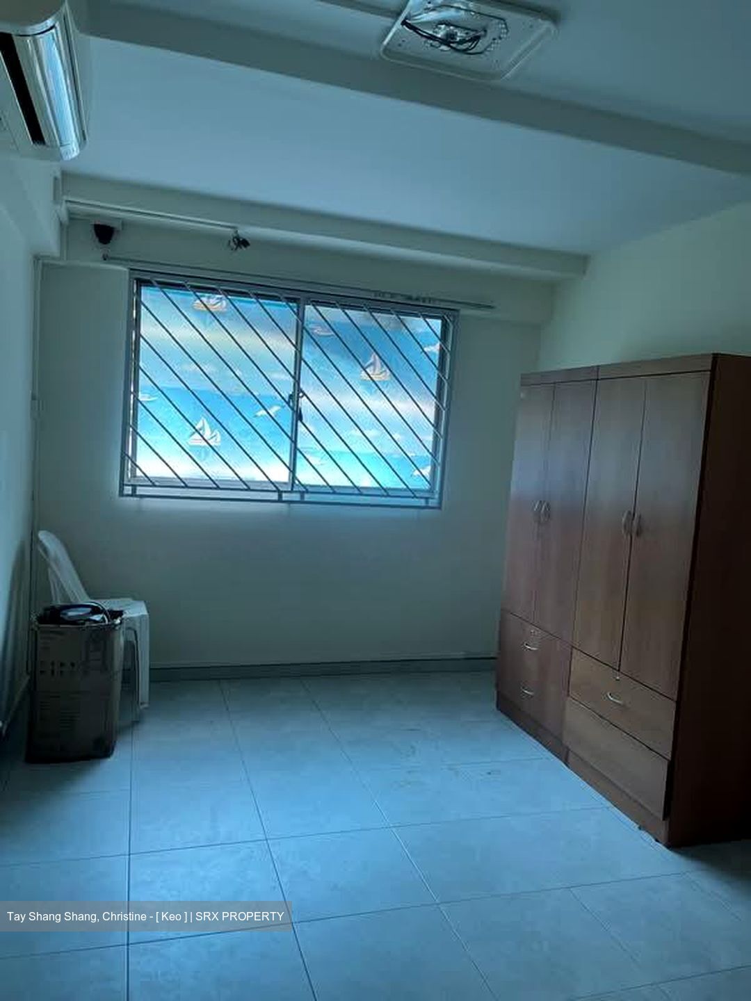 Blk 682 Hougang Avenue 4 (Hougang), HDB 3 Rooms #591503861